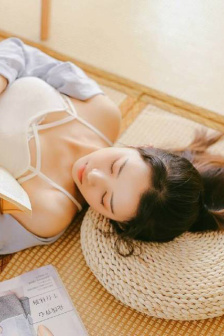 可汗1H11V1