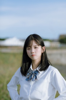 寒战粤语